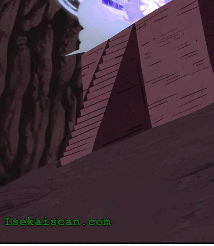 Ranker Bất Bại Chapter 50 trang 76