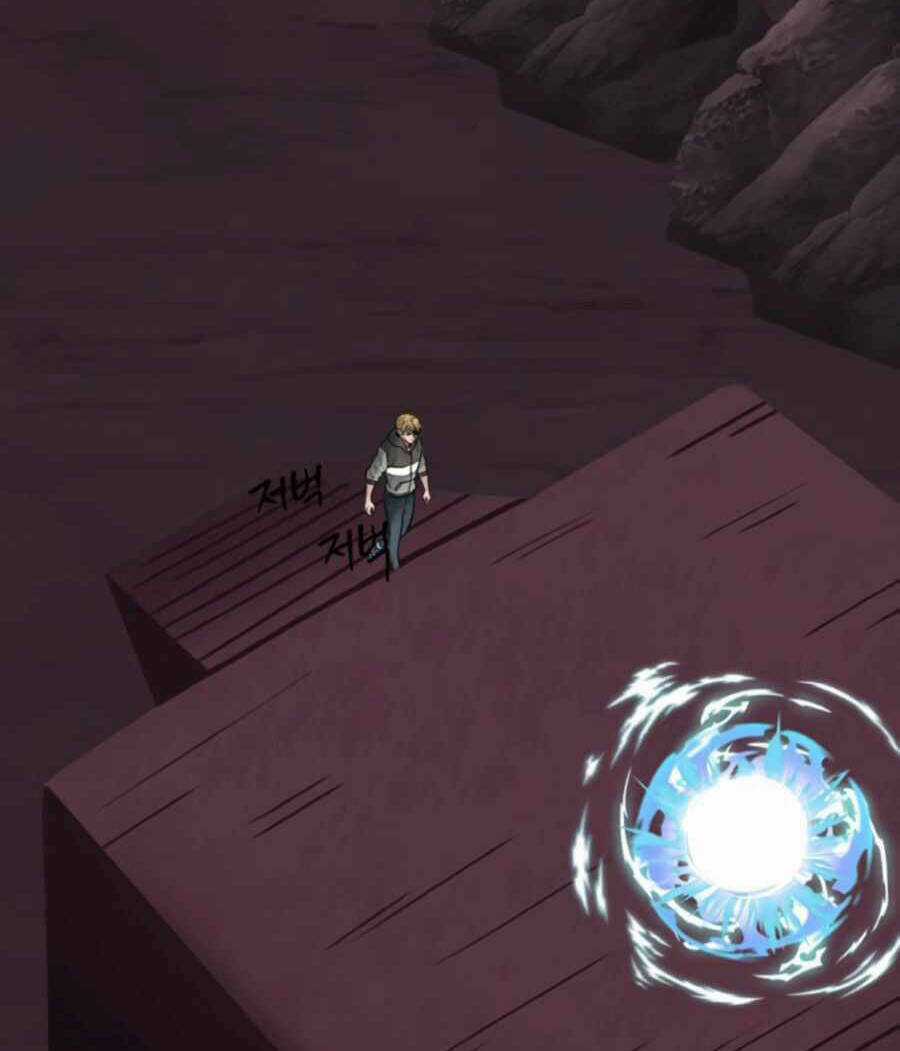 Ranker Bất Bại Chapter 50 trang 78