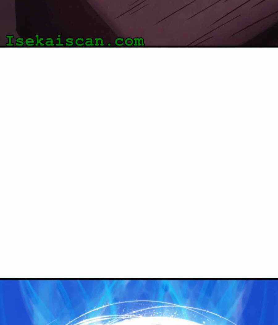 Ranker Bất Bại Chapter 50 trang 79