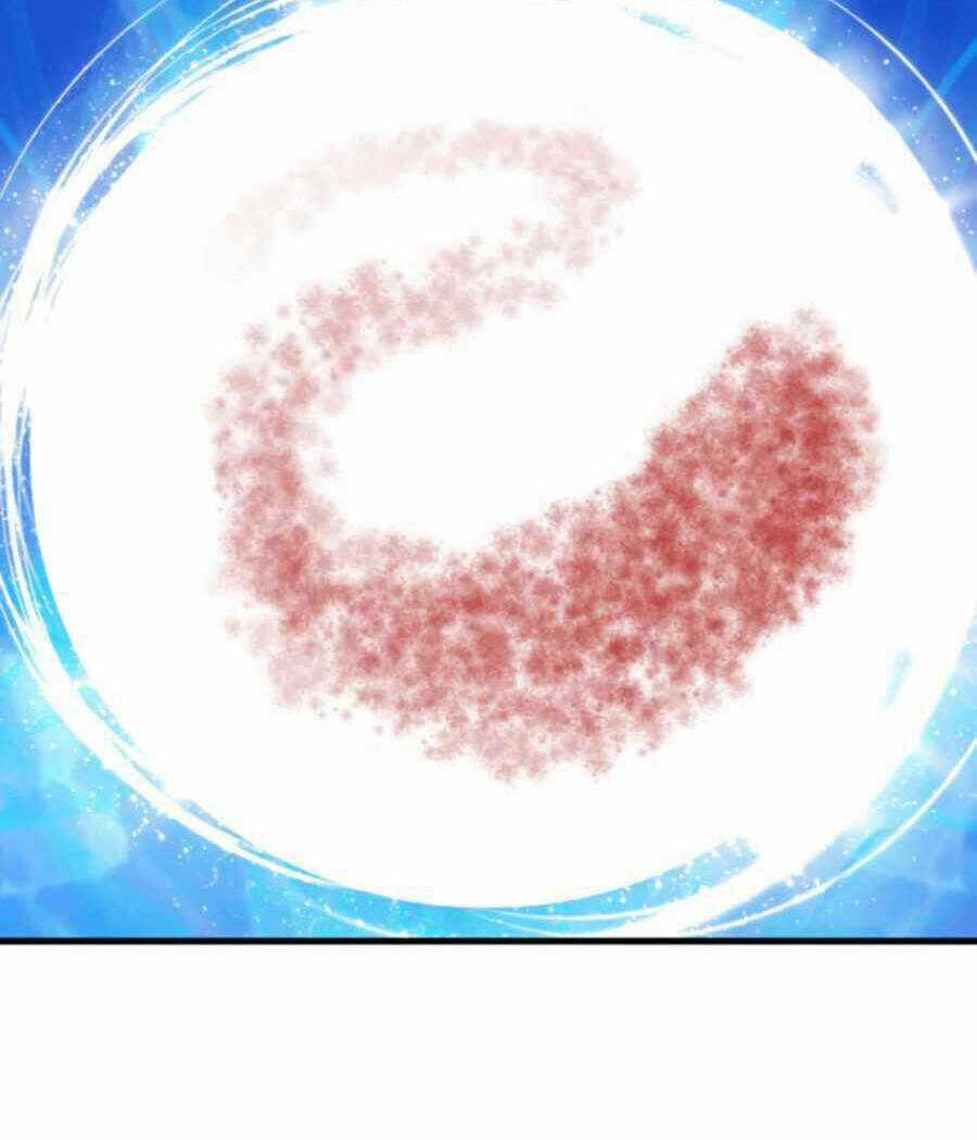 Ranker Bất Bại Chapter 50 trang 80