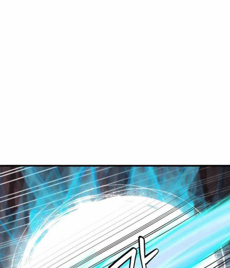 Ranker Bất Bại Chapter 50 trang 83