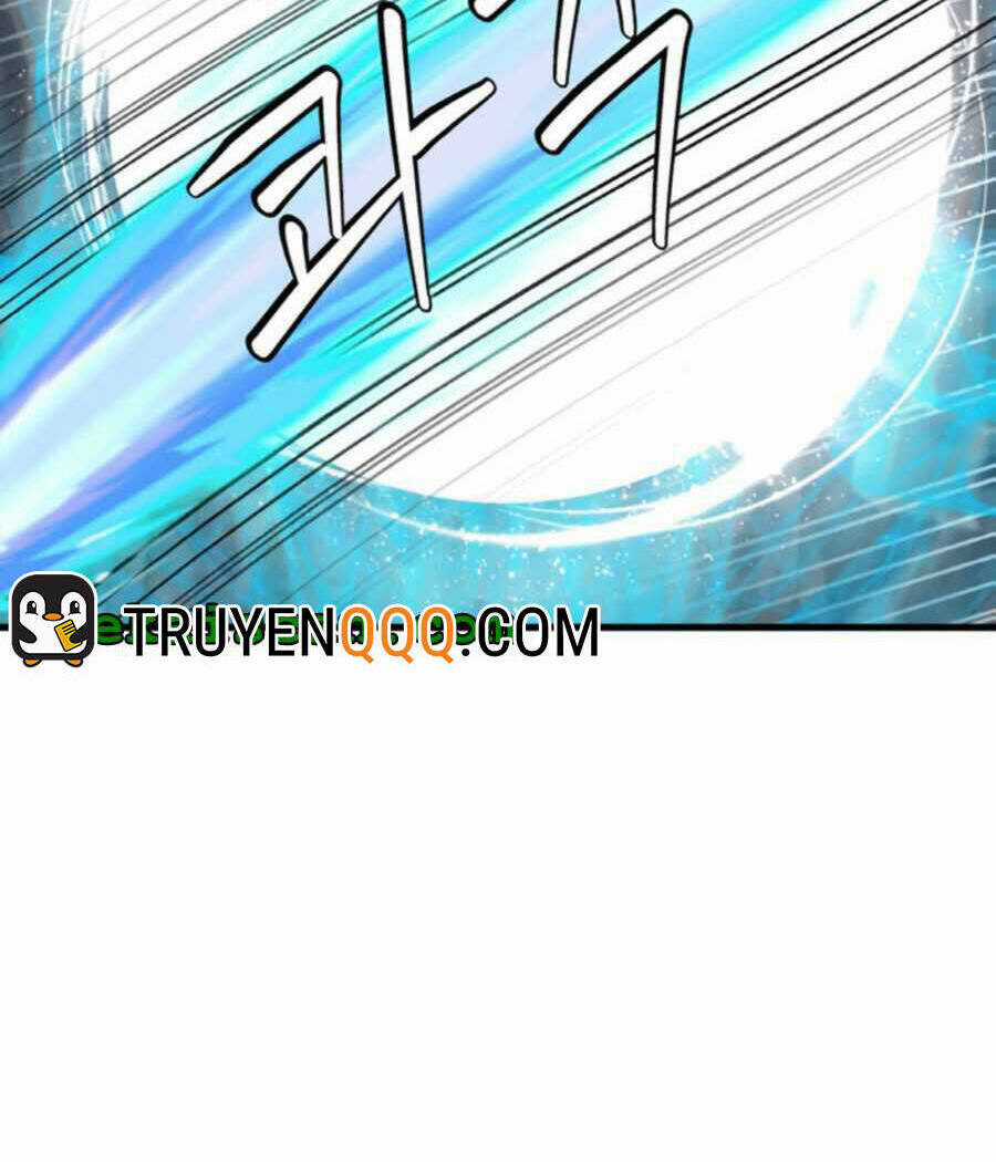 Ranker Bất Bại Chapter 50 trang 84