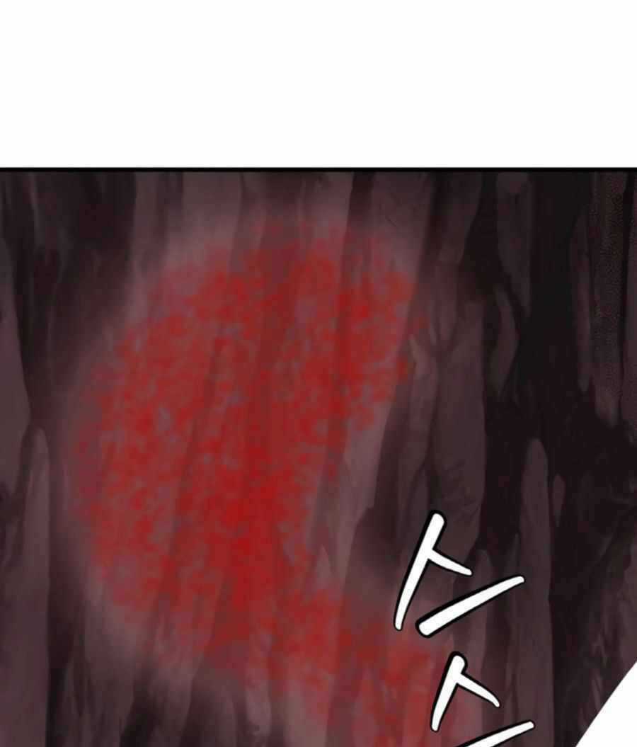 Ranker Bất Bại Chapter 50 trang 85