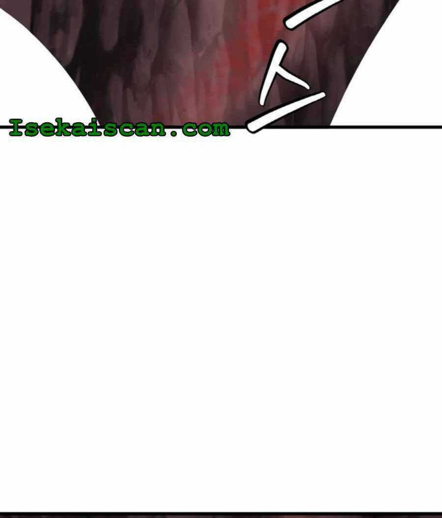 Ranker Bất Bại Chapter 50 trang 86