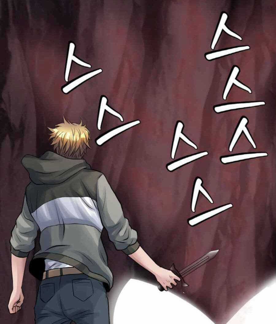 Ranker Bất Bại Chapter 50 trang 87