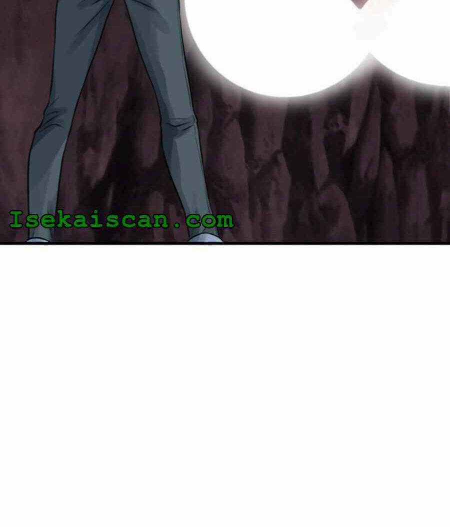 Ranker Bất Bại Chapter 50 trang 88