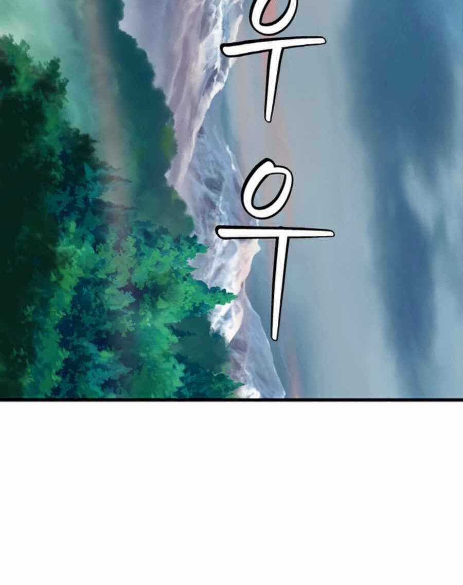 Ranker Bất Bại Chapter 50 trang 91