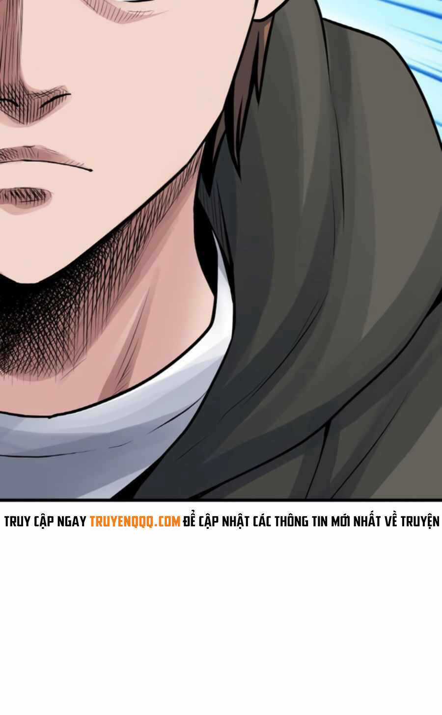 Ranker Bất Bại Chapter 50 trang 96