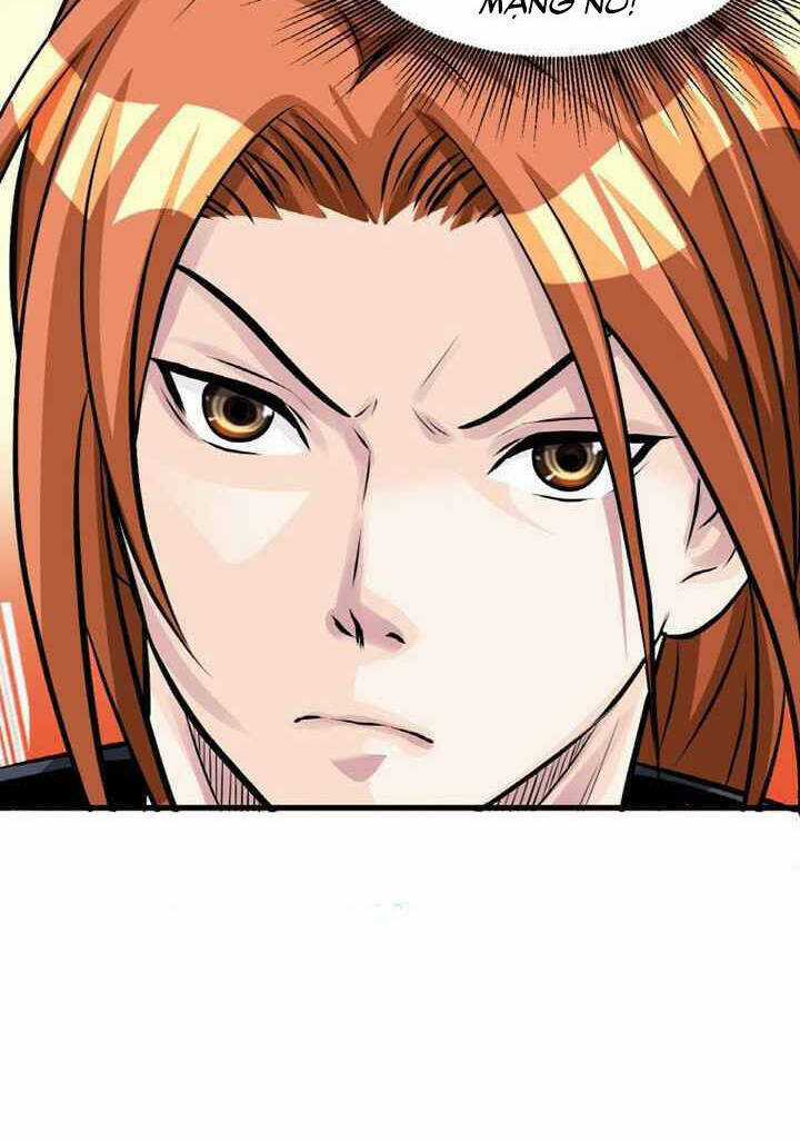 Ranker Bất Bại Chapter 51 trang 103