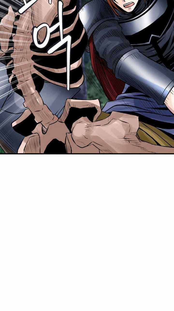 Ranker Bất Bại Chapter 51 trang 114
