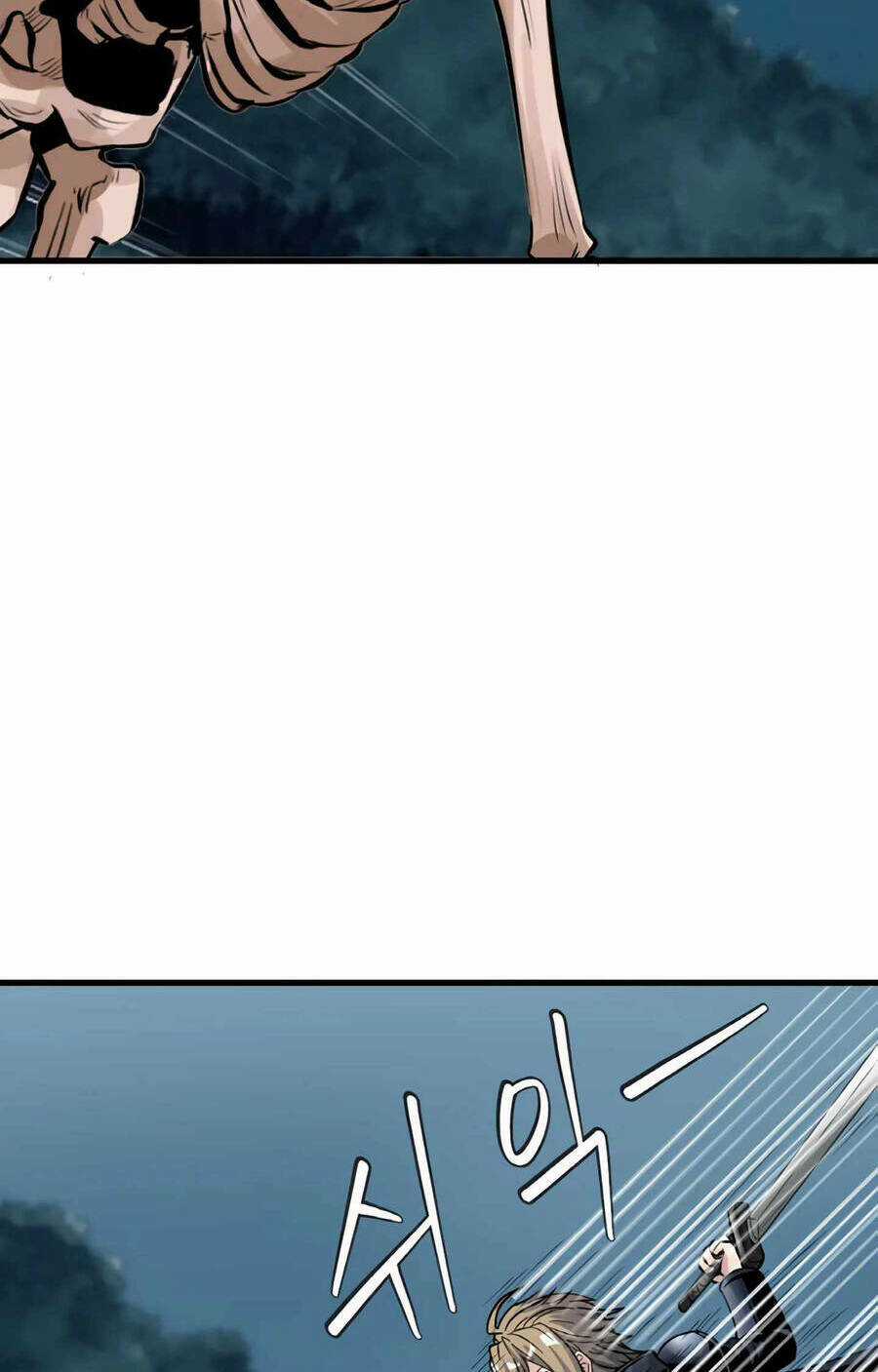 Ranker Bất Bại Chapter 51 trang 18