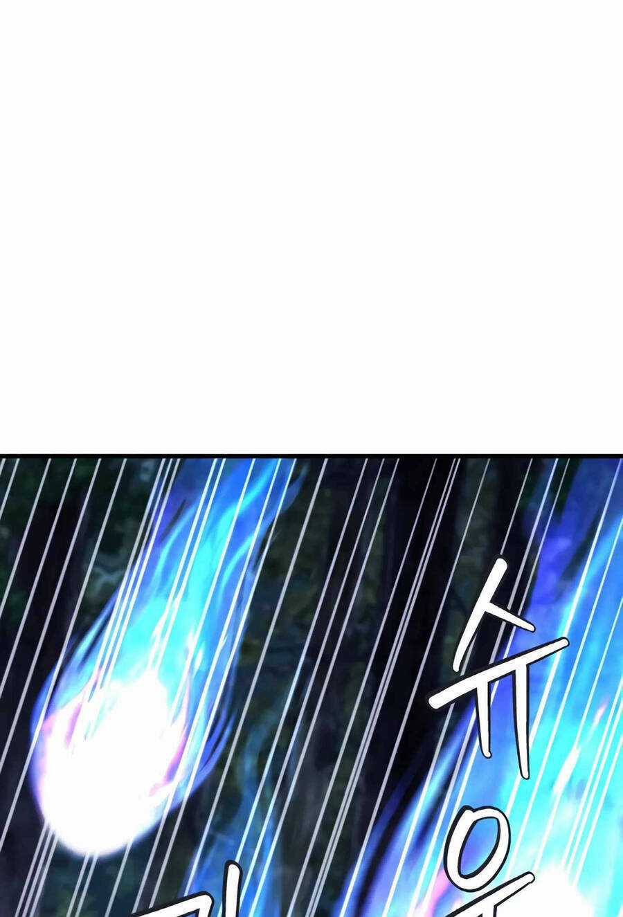 Ranker Bất Bại Chapter 51 trang 37