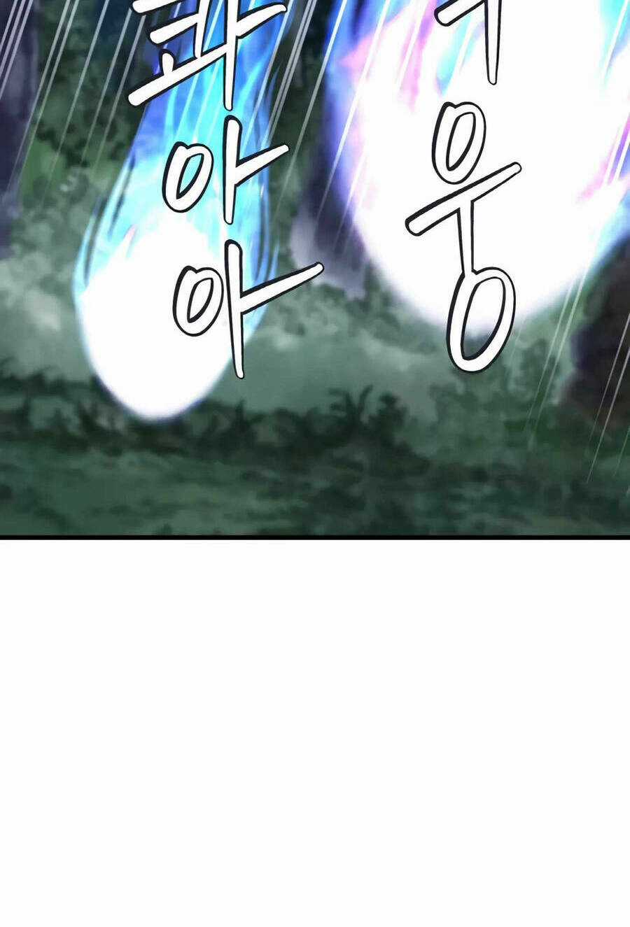 Ranker Bất Bại Chapter 51 trang 38