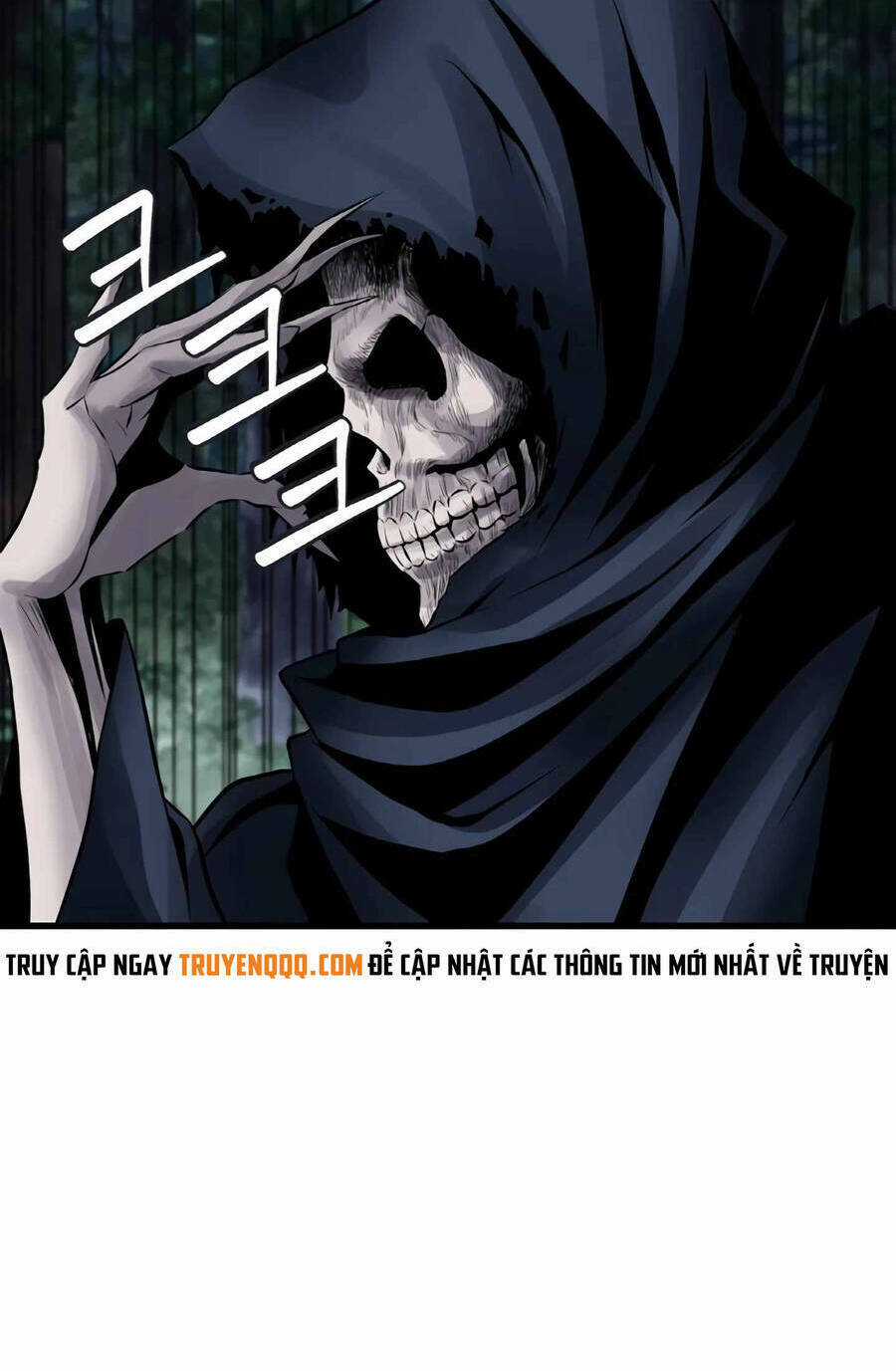 Ranker Bất Bại Chapter 51 trang 46