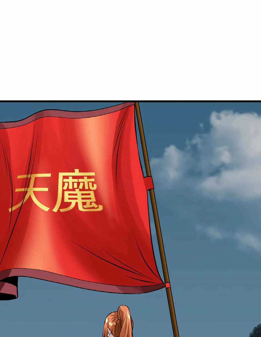 Ranker Bất Bại Chapter 51 trang 5