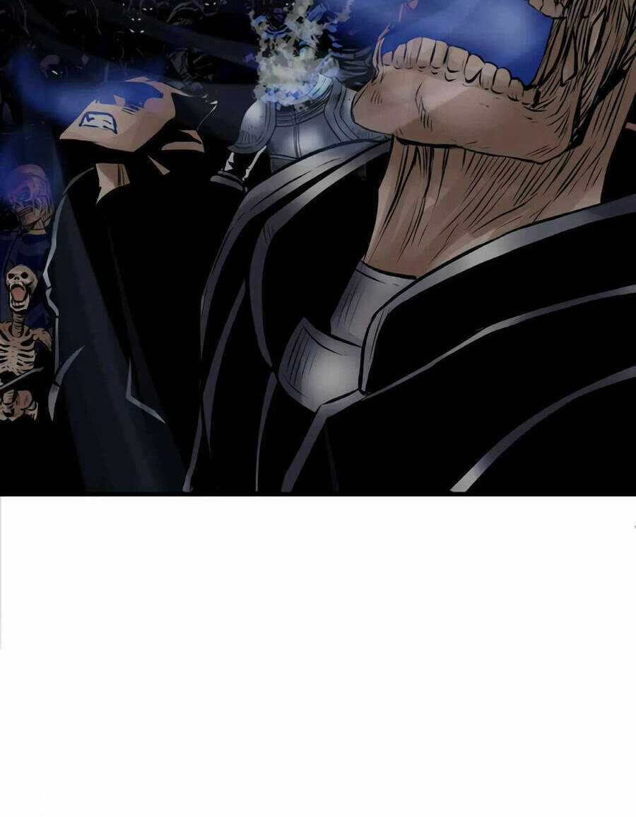 Ranker Bất Bại Chapter 51 trang 52