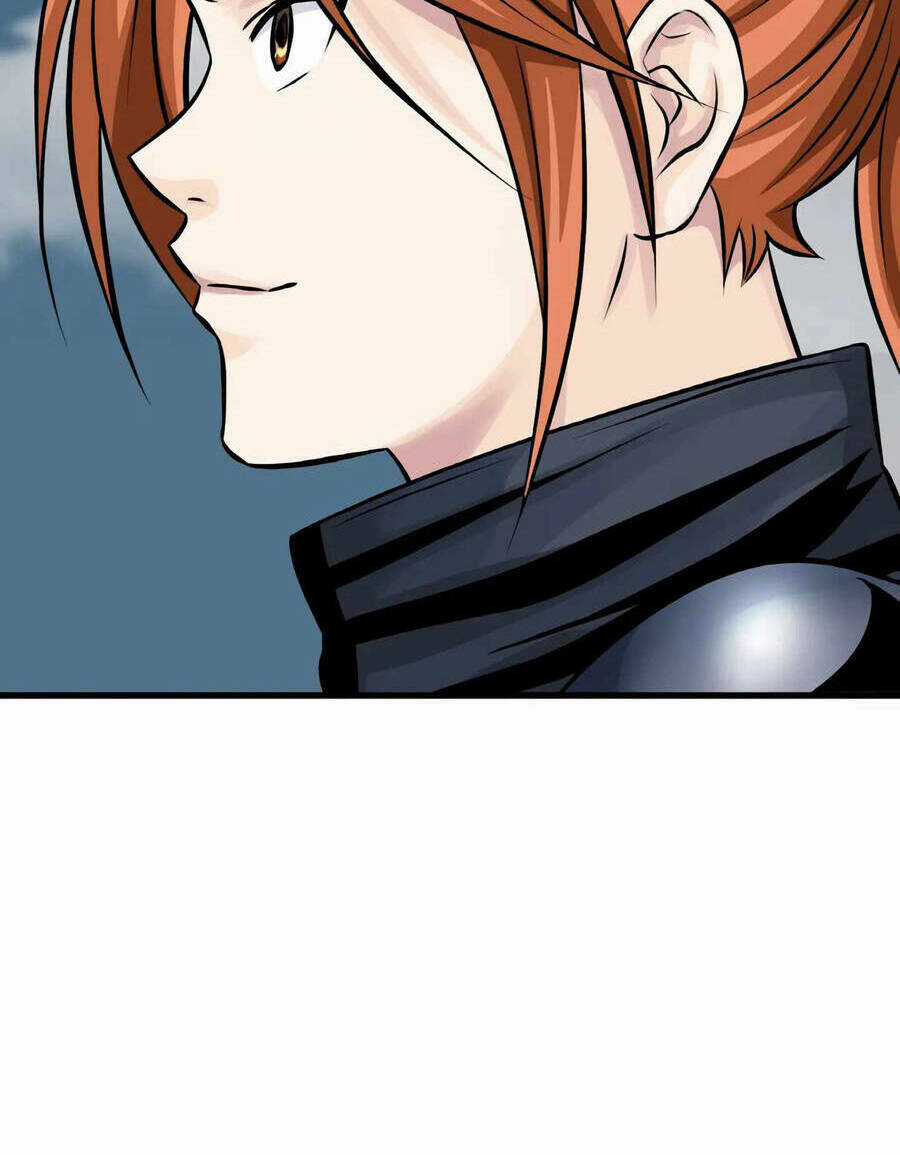 Ranker Bất Bại Chapter 51 trang 54