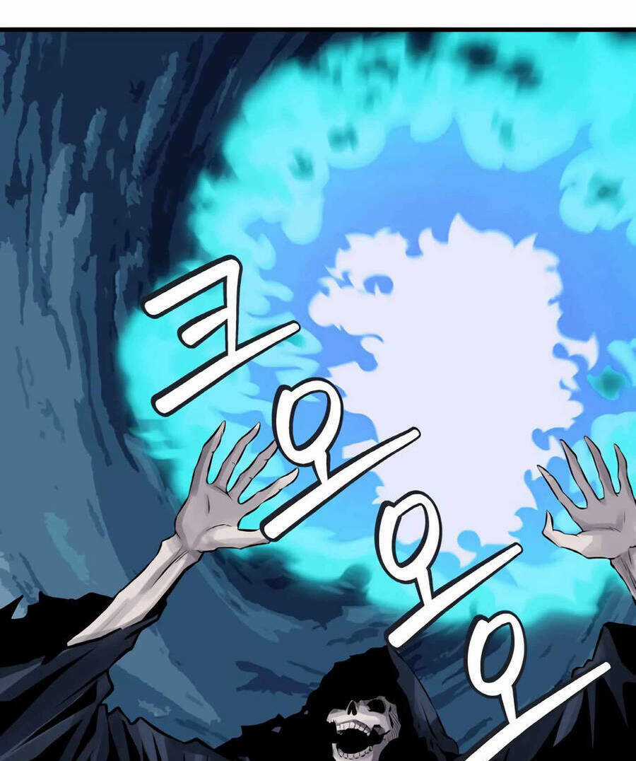 Ranker Bất Bại Chapter 51 trang 73