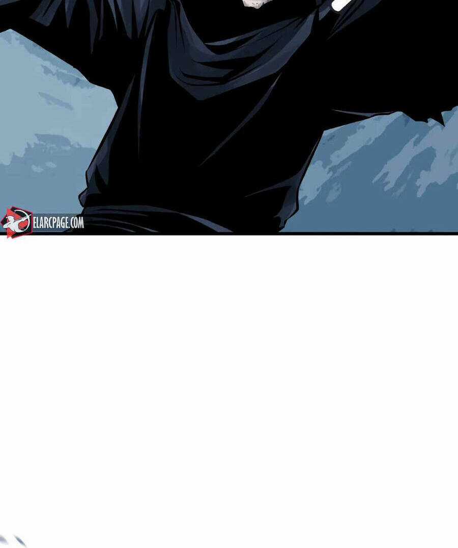 Ranker Bất Bại Chapter 51 trang 74