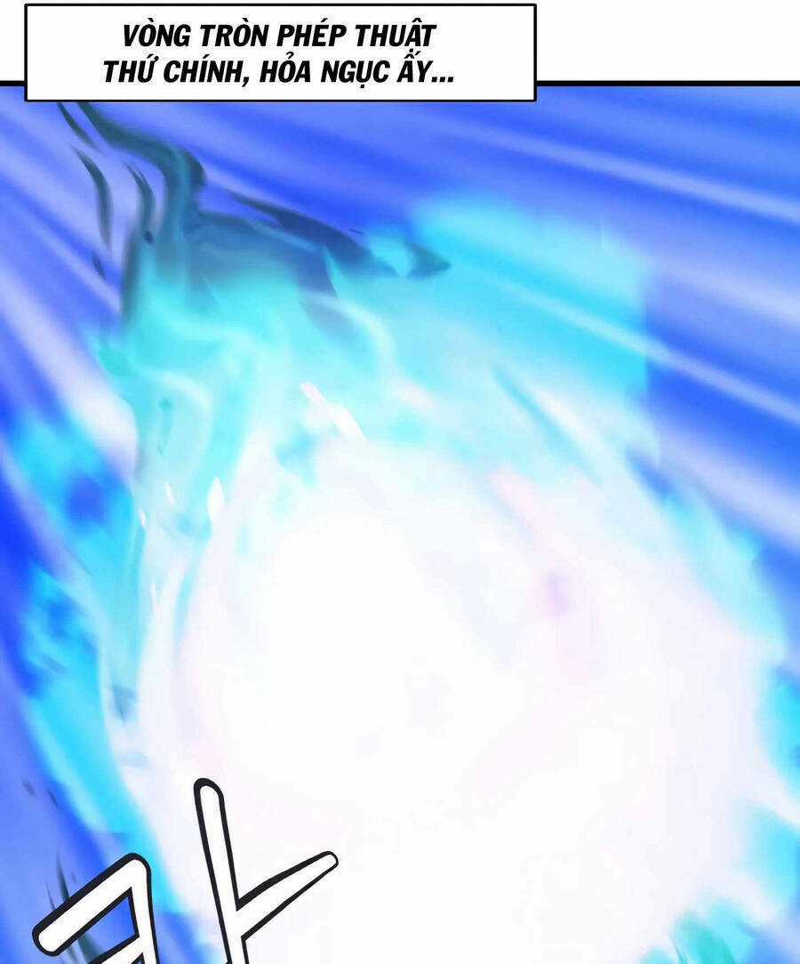 Ranker Bất Bại Chapter 51 trang 75