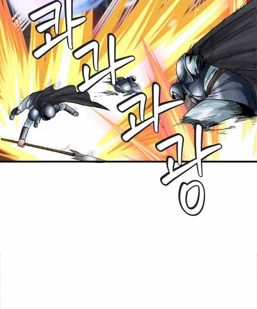 Ranker Bất Bại Chapter 51 trang 78