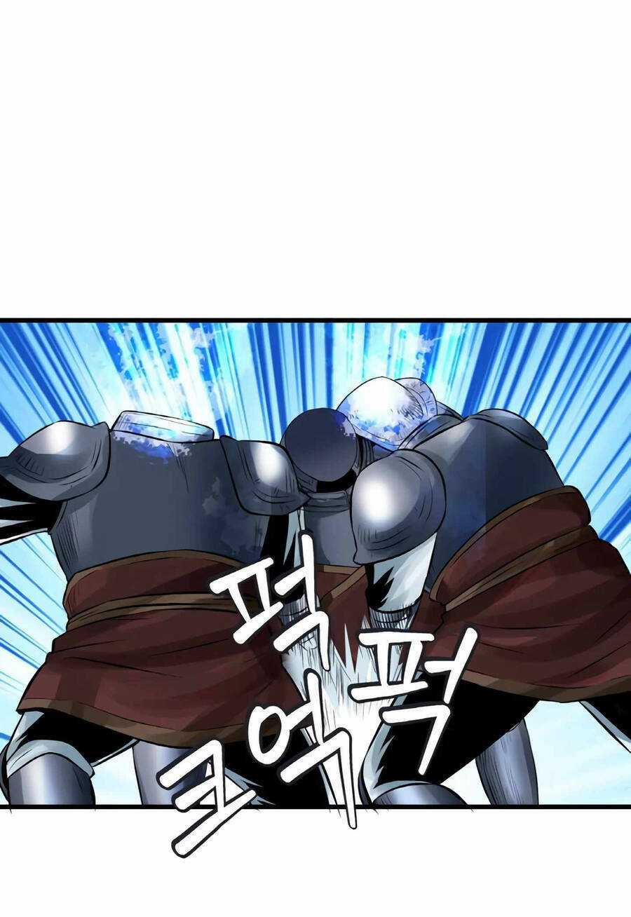 Ranker Bất Bại Chapter 51 trang 83