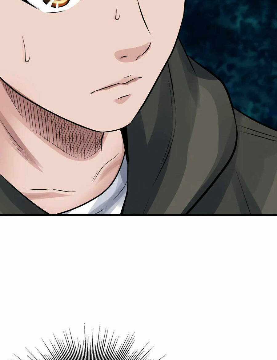 Ranker Bất Bại Chapter 51 trang 88