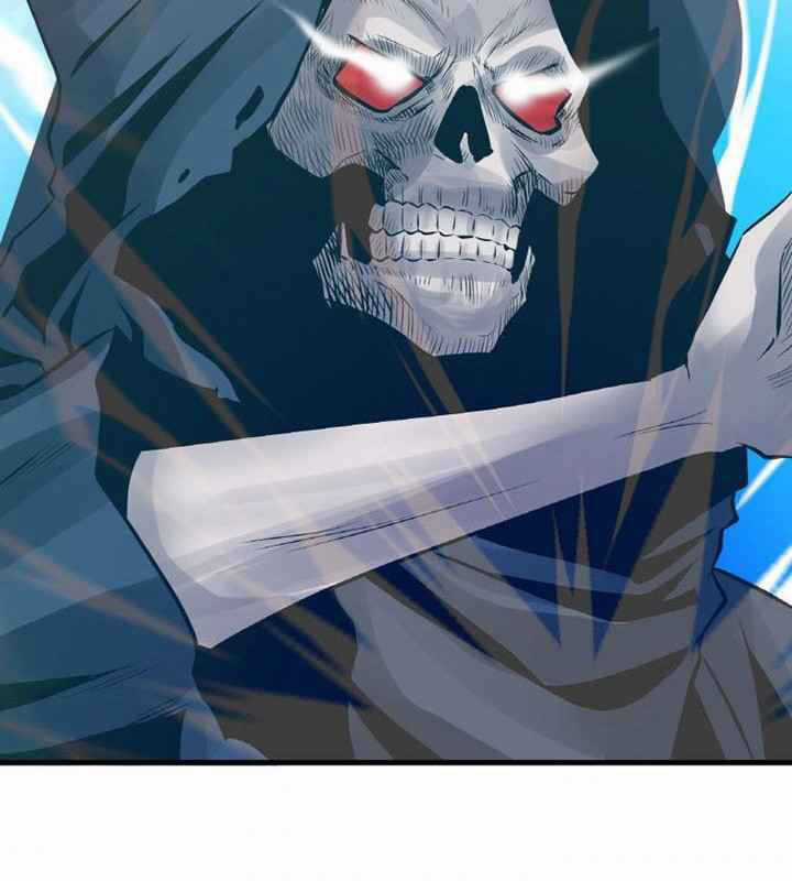 Ranker Bất Bại Chapter 52 trang 19