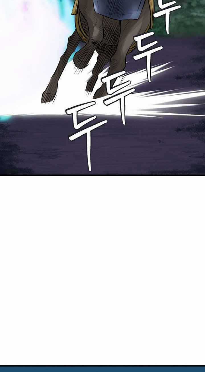 Ranker Bất Bại Chapter 52 trang 8