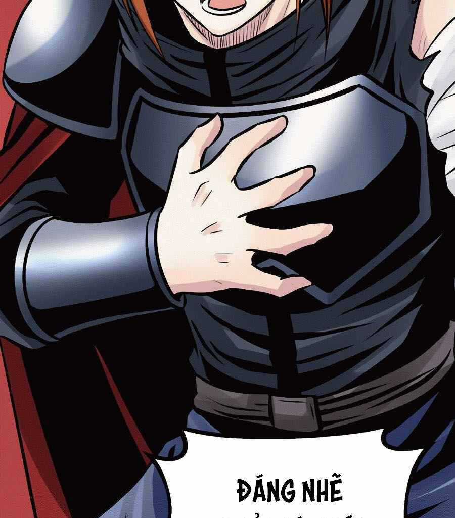 Ranker Bất Bại Chapter 53.5 trang 16