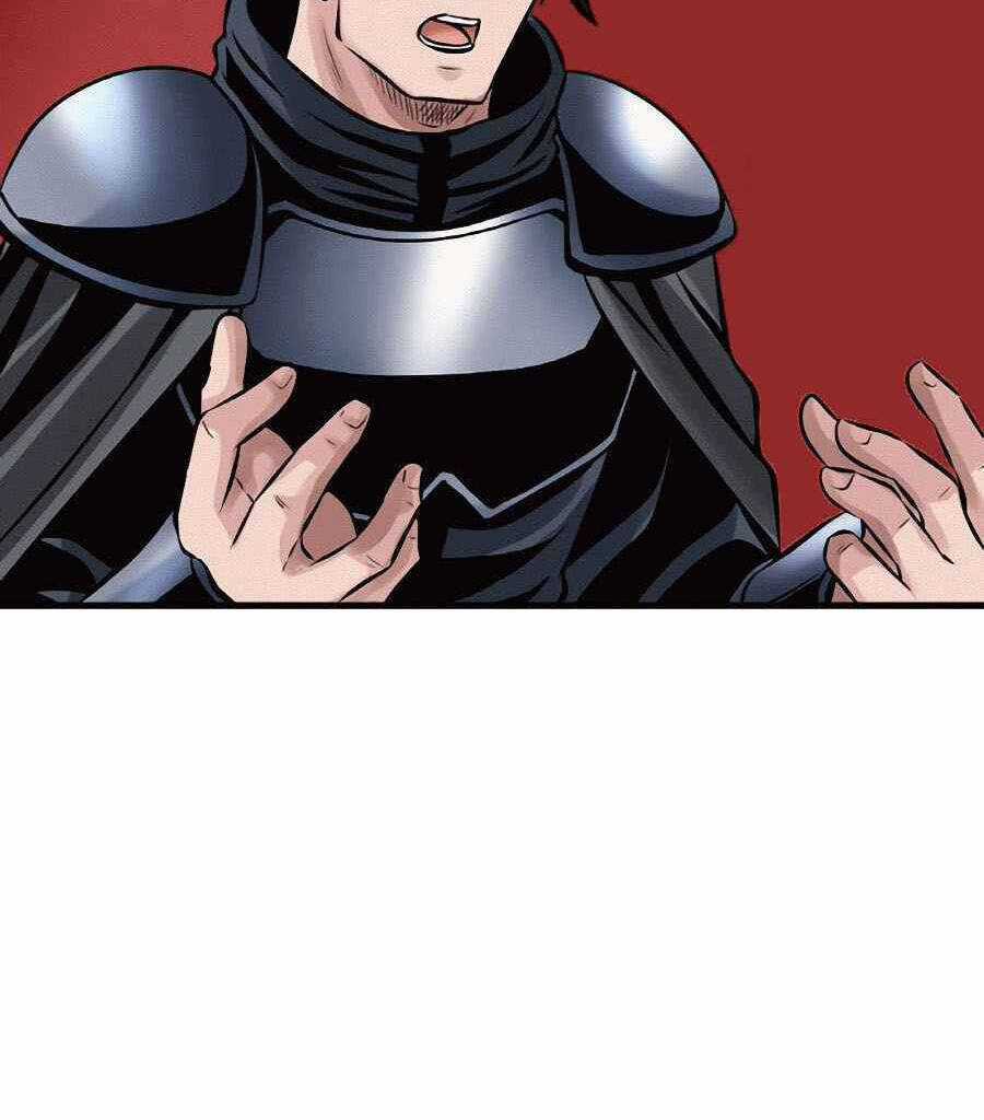 Ranker Bất Bại Chapter 53.5 trang 18