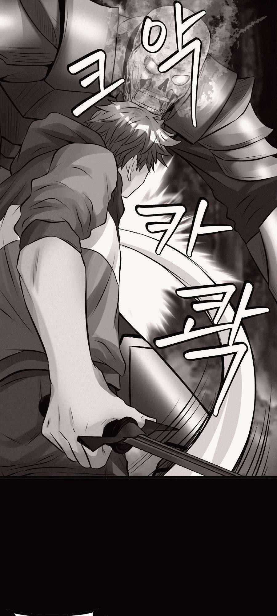 Ranker Bất Bại Chapter 53.5 trang 20