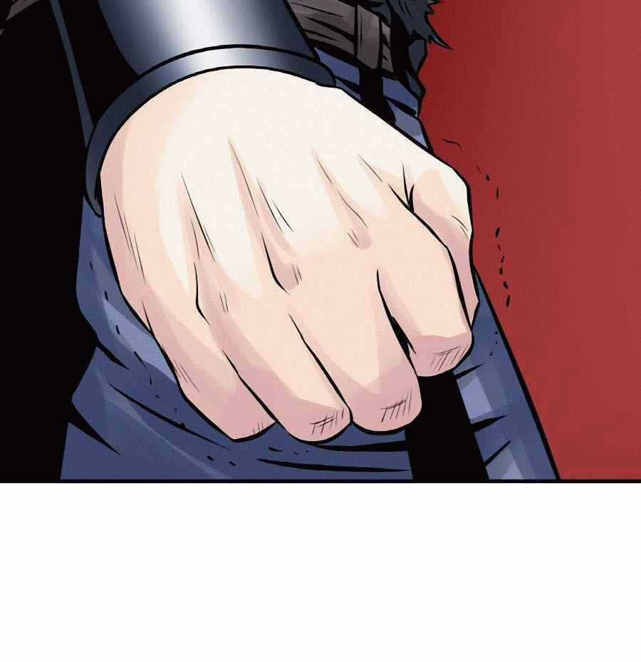 Ranker Bất Bại Chapter 53.5 trang 24