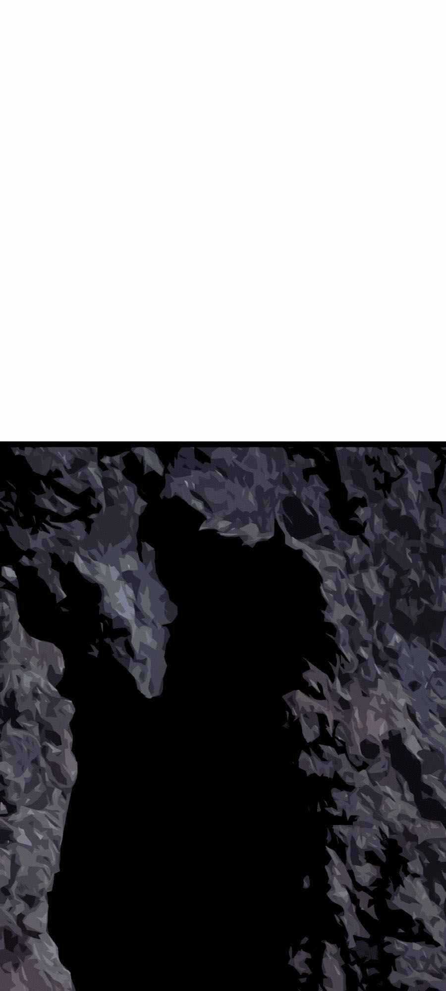 Ranker Bất Bại Chapter 53.5 trang 27