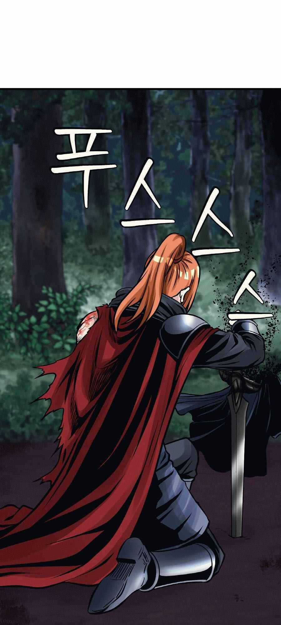 Ranker Bất Bại Chapter 53.5 trang 4