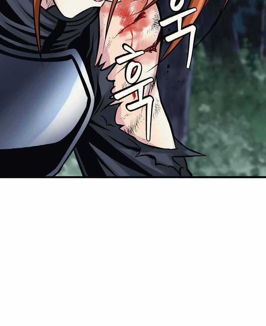 Ranker Bất Bại Chapter 53.5 trang 6