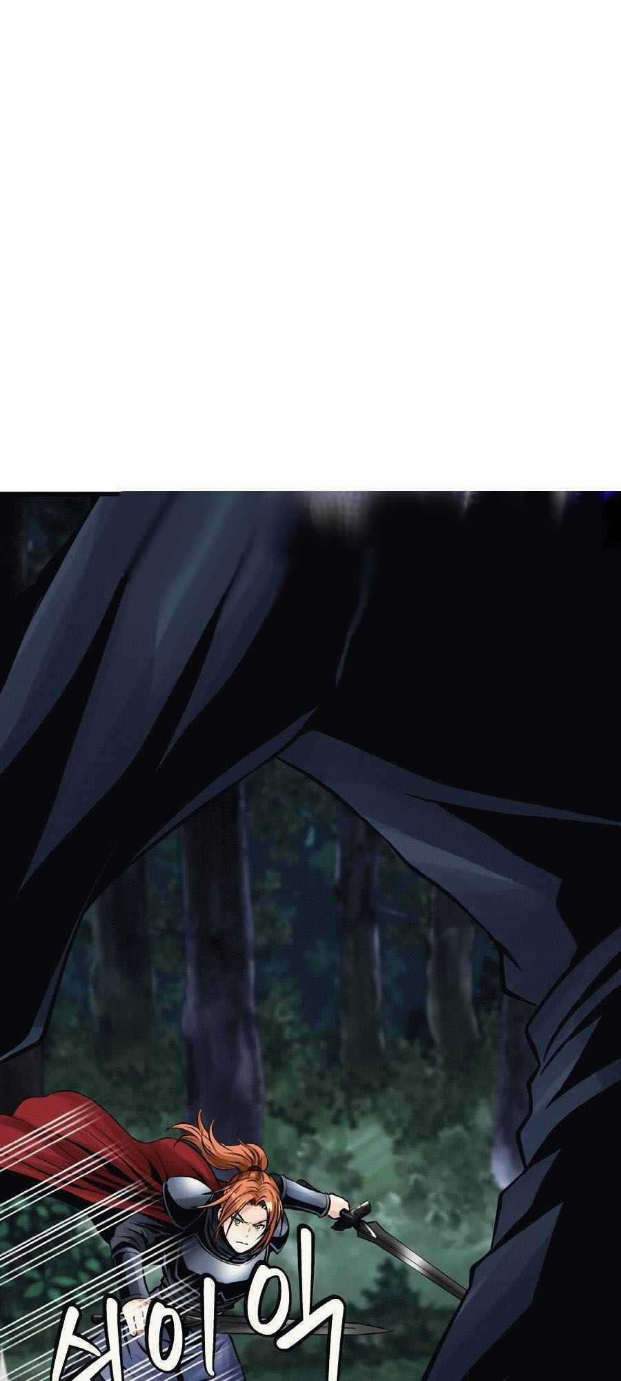 Ranker Bất Bại Chapter 53 trang 14