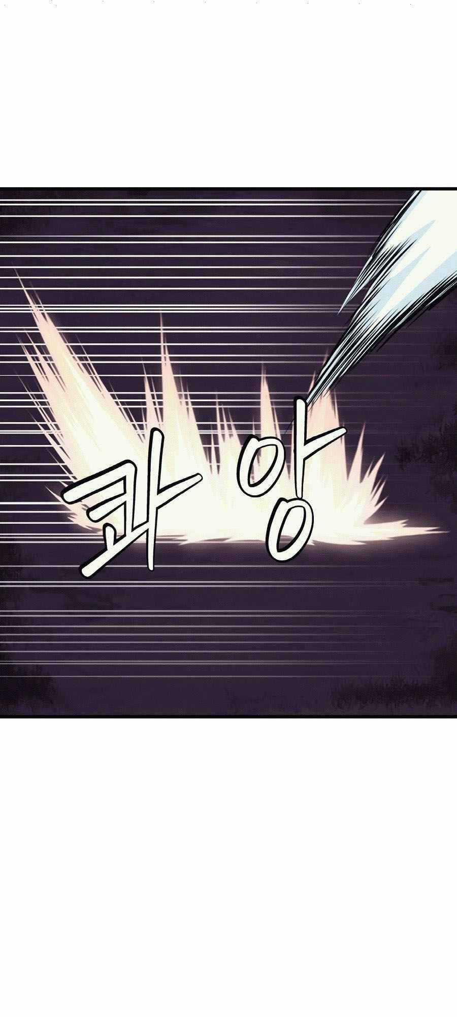 Ranker Bất Bại Chapter 53 trang 24