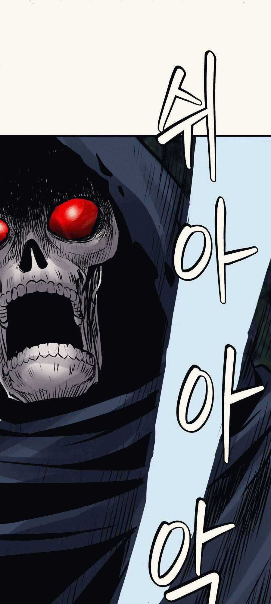 Ranker Bất Bại Chapter 53 trang 31