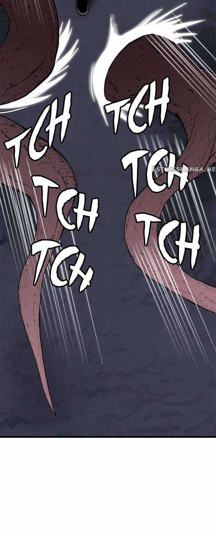 Ranker Bất Bại Chapter 54 trang 23