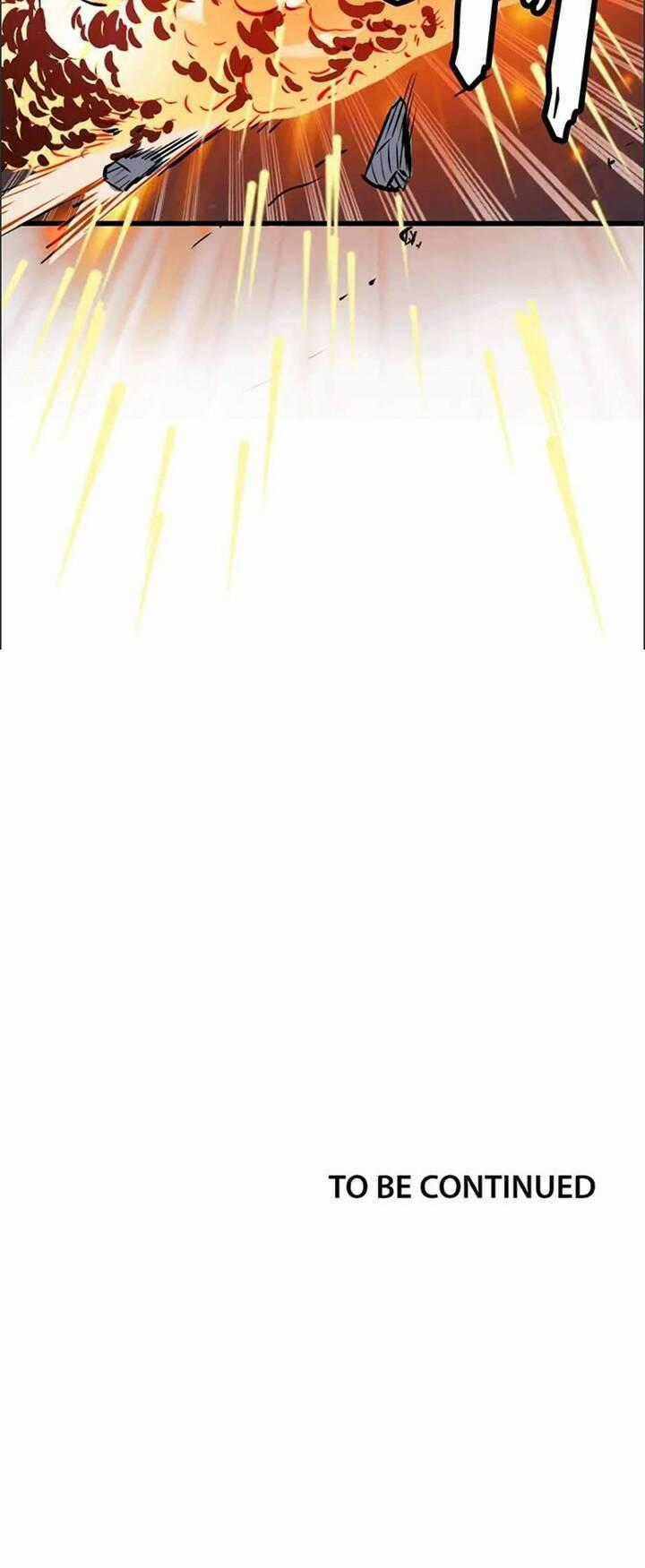 Ranker Bất Bại Chapter 54 trang 52