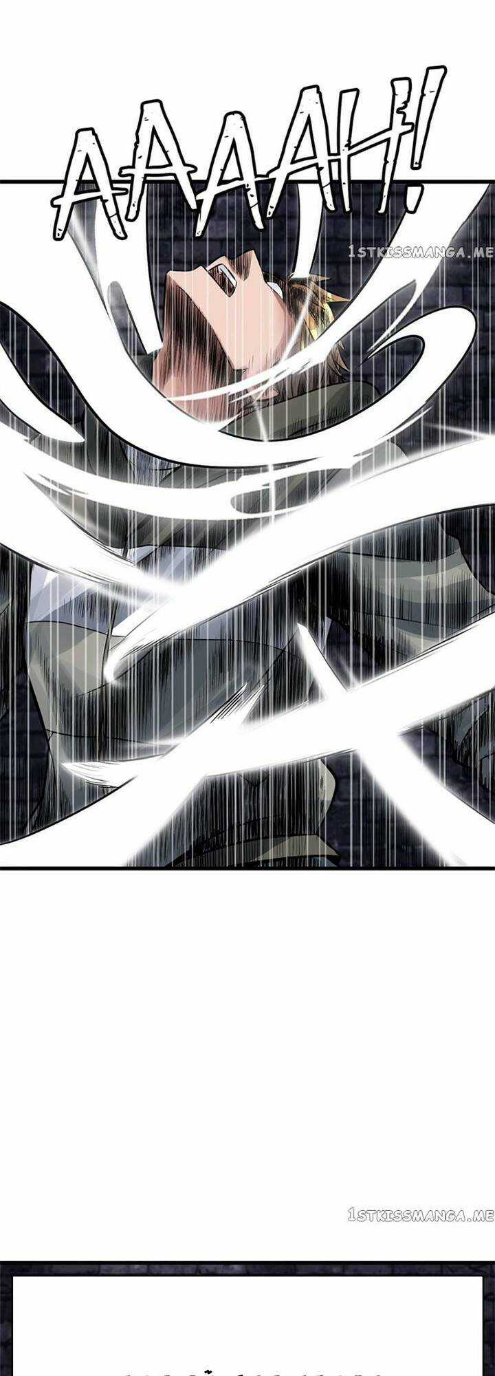 Ranker Bất Bại Chapter 55 trang 19