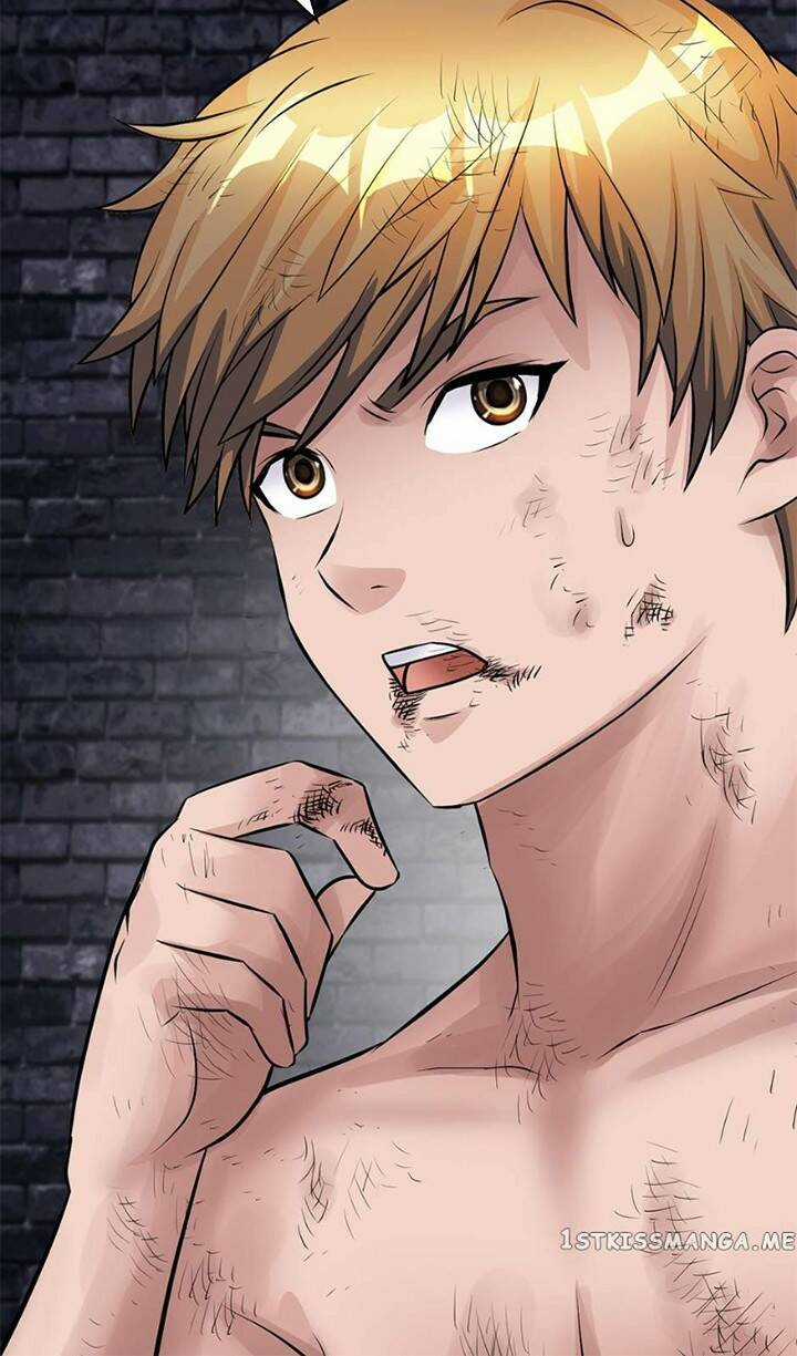 Ranker Bất Bại Chapter 55 trang 26