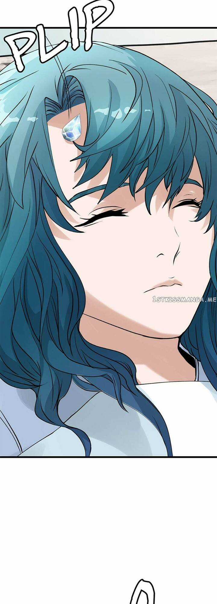 Ranker Bất Bại Chapter 55 trang 37