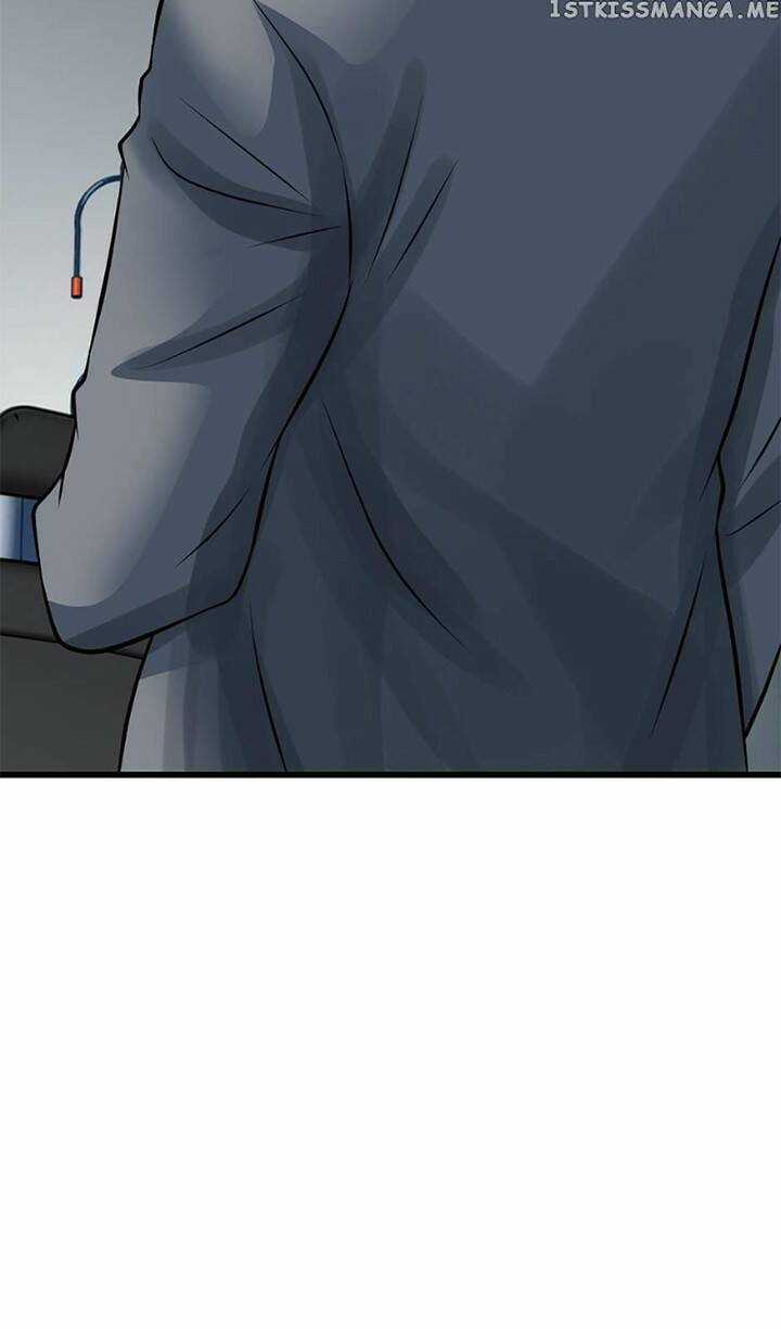 Ranker Bất Bại Chapter 55 trang 39