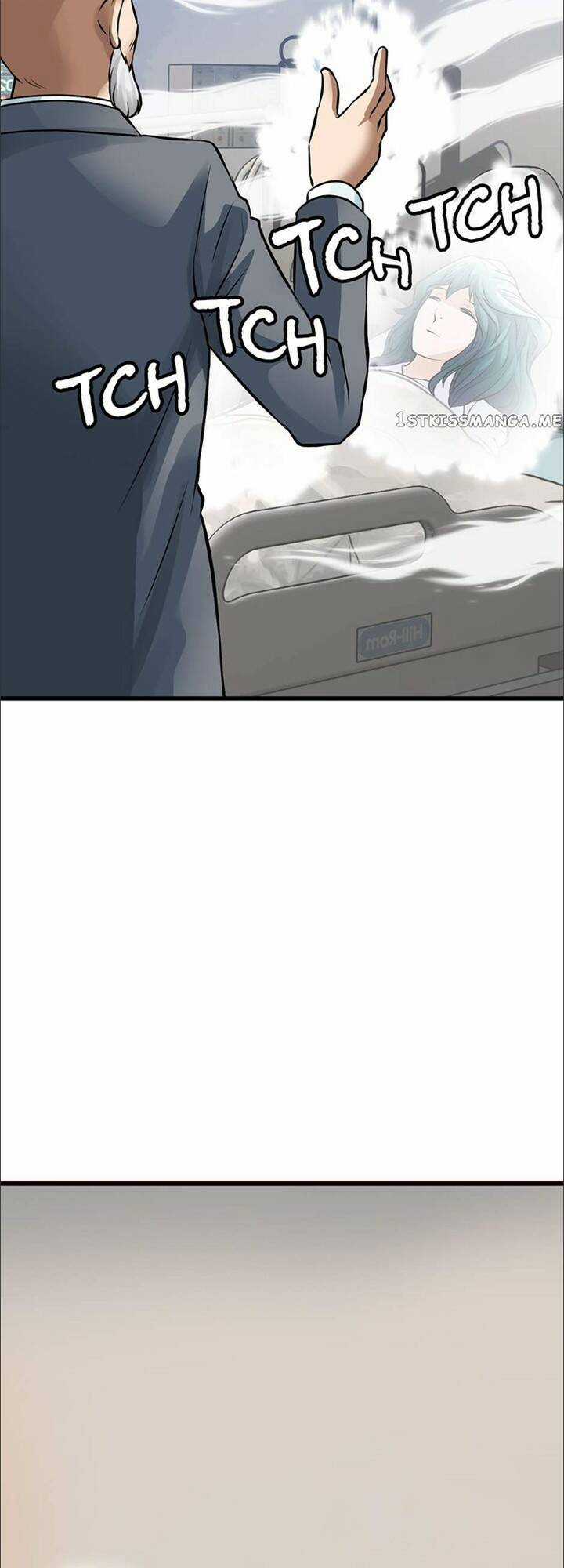 Ranker Bất Bại Chapter 55 trang 44