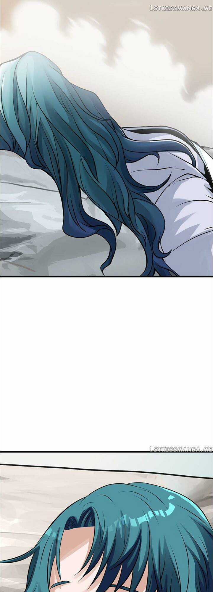 Ranker Bất Bại Chapter 55 trang 45