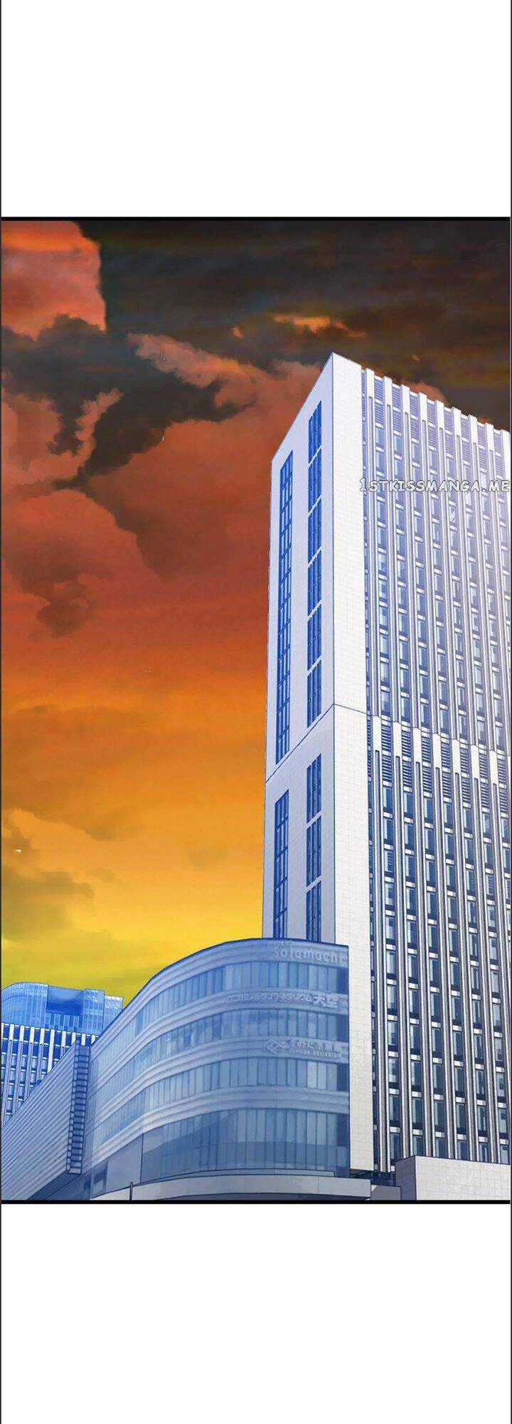 Ranker Bất Bại Chapter 56 trang 14