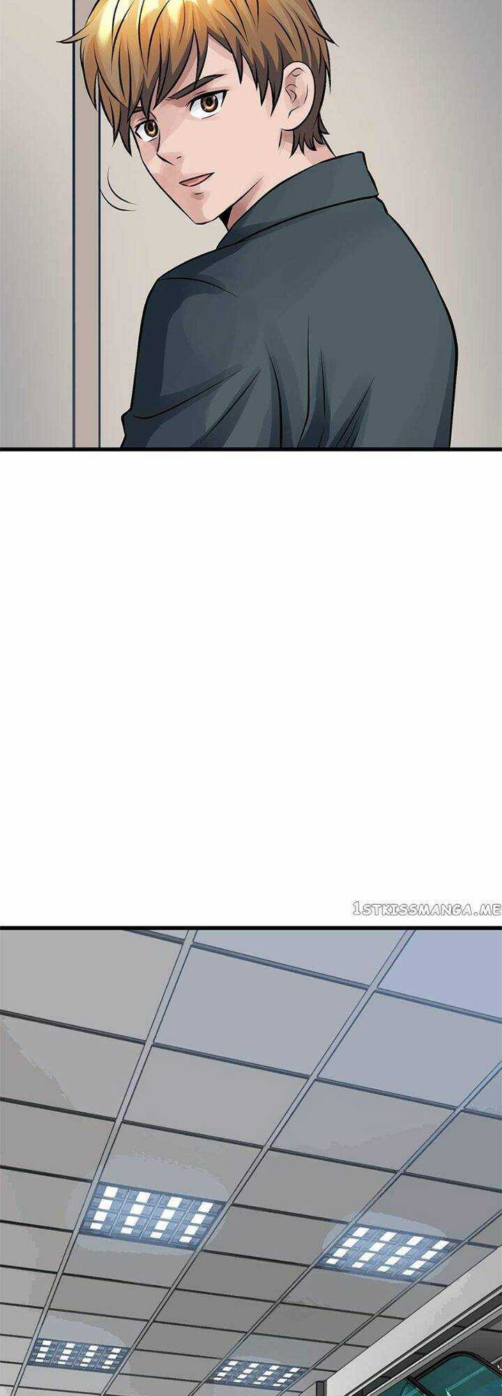 Ranker Bất Bại Chapter 56 trang 2