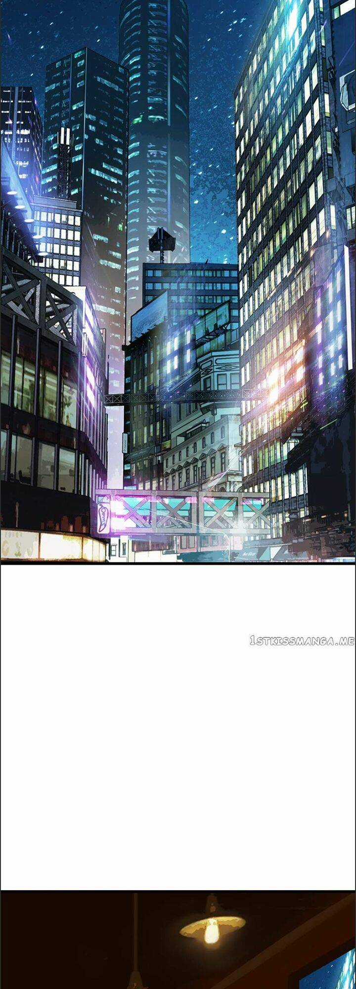 Ranker Bất Bại Chapter 56 trang 22